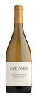 Sanford Chardonnay - Sta. Rita Hills 2019 (375 ml)